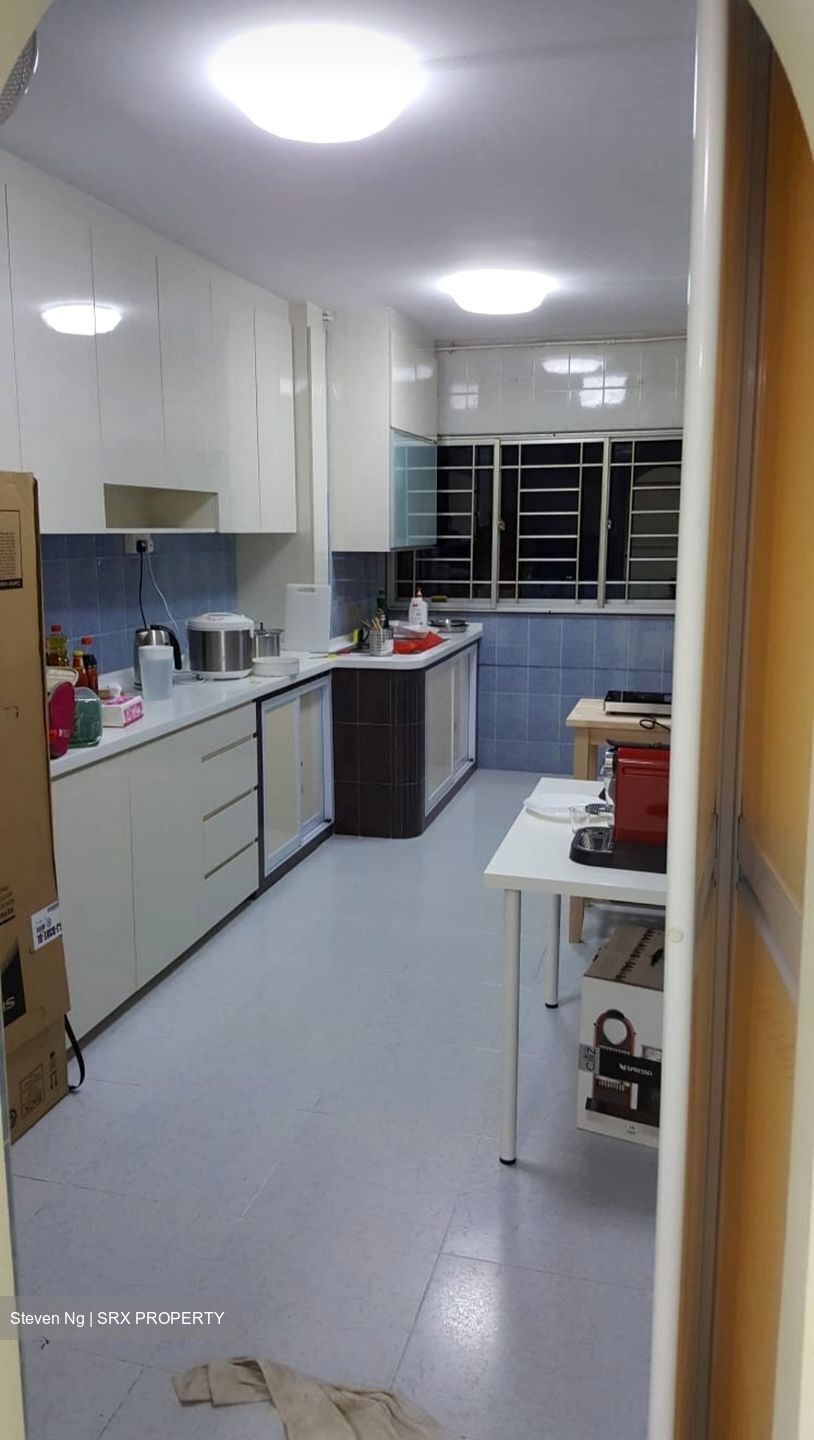 Blk 230 Yishun Street 21 (Yishun), HDB 4 Rooms #624956291